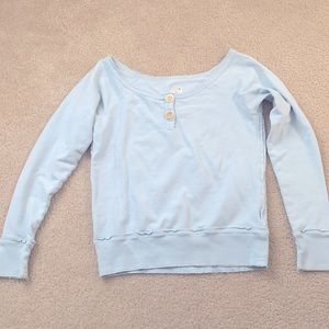 Joie Sweatshirt